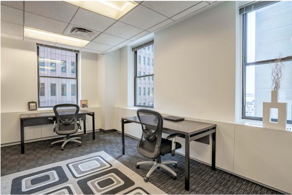 Broad Street: 80 Broad St, New York, NY 10004